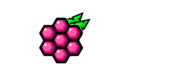 Hyperberry