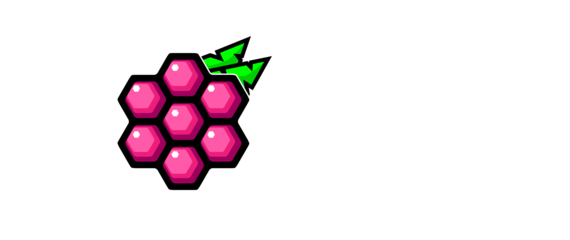 Hyperberry